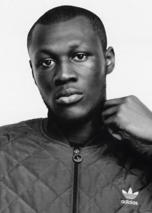 Stormzy